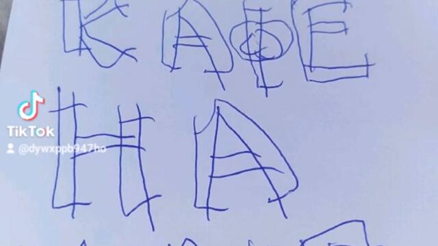 6e7c6bcd644bc77cc6dbfbdd29509324