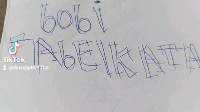 d785ffe51f73b5a5a89ee290852df3c4