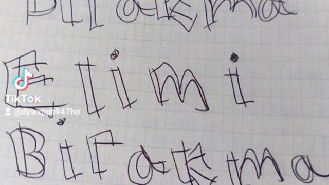 c10784781efd4bc2576fccfba3f123f4