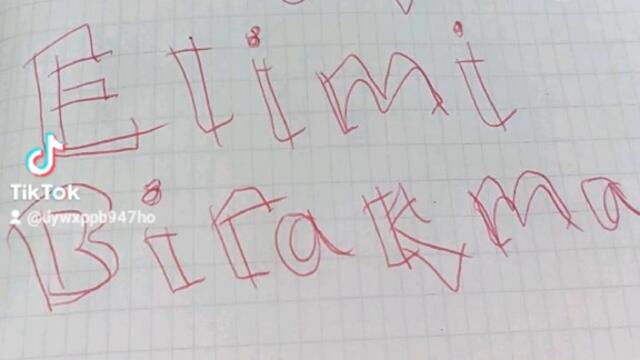 844be0453db71a61b7a06ccbf007695a