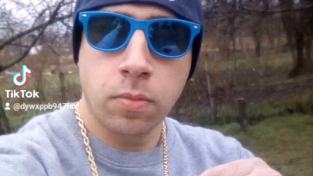 b8c48daa02f2e51a6cf31e982e510ced