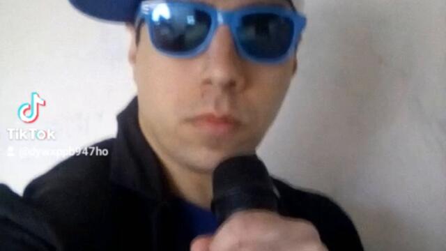 edd66adededcc00630c42ecb26507b80