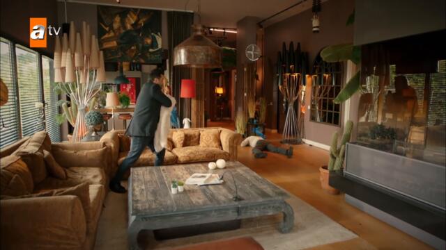 Suzan Resul'ün öldüğünü görünce... - Kardeşlerim 45. Bölüm