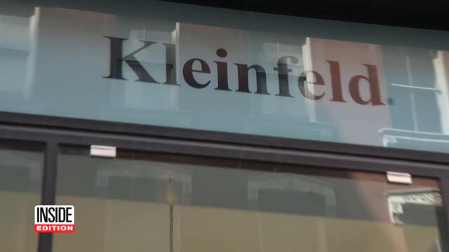 Look Out for the ‘Wedding Boom’