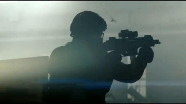 Did Bruce Willis Put Co-Stars at Risk With Prop Guns?