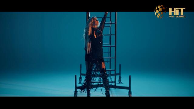 TEREZA - MILI, MILI _ ТЕРЕЗА - МИЛИ, МИЛИ [Official Video 2022]