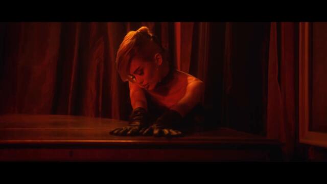 LIDIA x SIMONA ft. KONSTANTIN - NAVIK _ ЛИДИЯ х СИМОНА ft. КОНСТАНТИН - НАВИК [OFFICIAL VIDE0], 2022