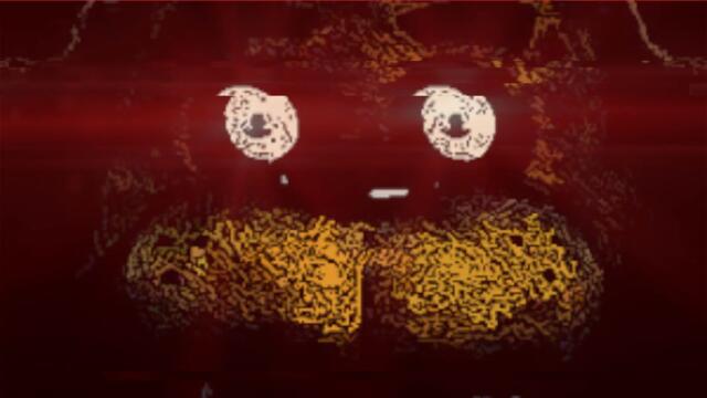 Five Nighst At Freddy's (Song)  -  8-Bit Remix