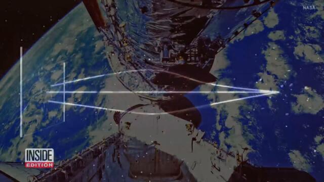 This Star Was Formed 13 Billion Years Ago