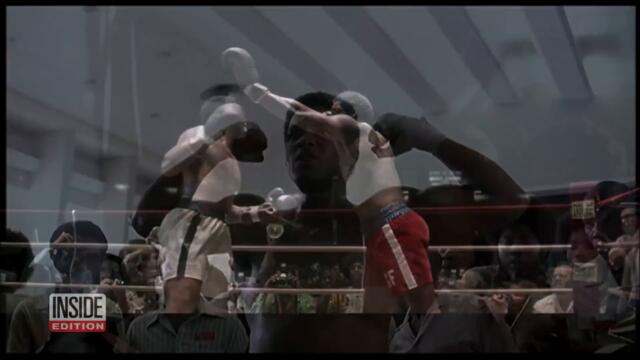 Why Paul Rodriguez Won’t Ever Again Work With Will Smith