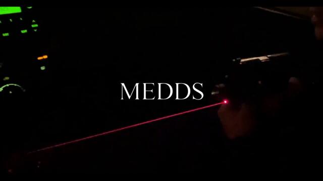 [FREE] ENRGY X FLINT MICHIGAN TYPE BEAT (prod. MEDDS)