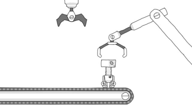 Nokia Arabic Ringtone - Rhythm Heaven Custom Remix