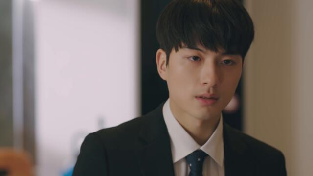 [MV] 마크툽_비로소 너에게 도착했다(Full Bloom)