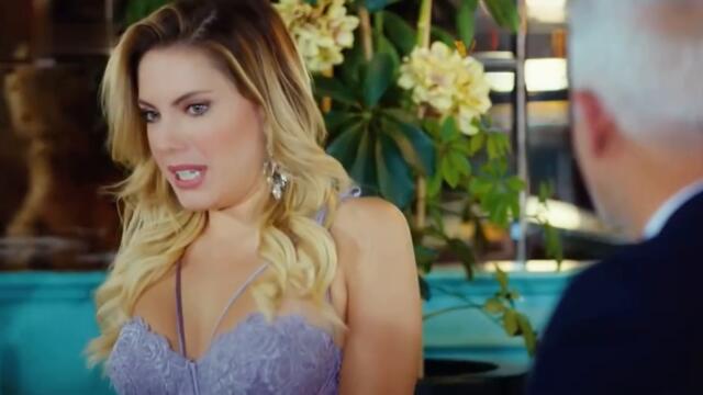 Очаквайте много смях в следващите епизоди на “Опасно изкушение”