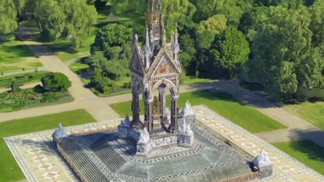 r/Place Pixel Art Error, BUT IRL