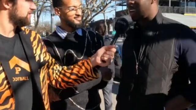 Best Marriage Advice? #shorts