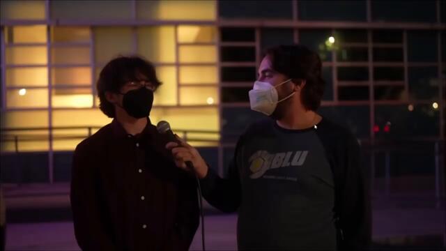 Cloud 9's Advanced Data Techniques (ft. 100T, Max, Doublelift, Meteos, LS)