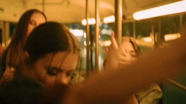 MIA – GUILTY PLEASURE (OFFICIAL VIDEO)