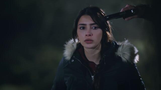 Emanet 352. Bölüm Fragmanı | Legacy Episode 352 Promo