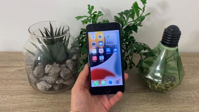 I am Fish Mobile Download 🔥 How to Download I am Fish on Mobile iOS Android