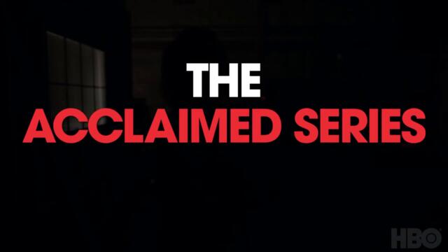 BARRY Season 3 Trailer (2022)