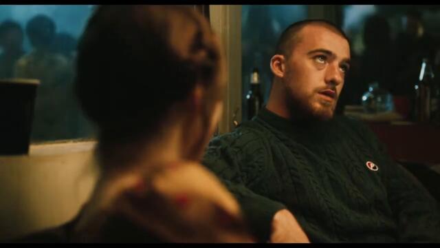 ALL OF FEZ and ASHTRAY'S OUTFITS | Euphoria Season 2