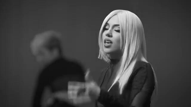 Tiësto  Ava Max - The Motto (Official Music Video, Part II)