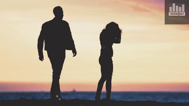 Jaloliddin Ahmadaliyev - Unutolmadim remix || Жалолиддин Ахмадалиев - Унутолмадим ремих (Dj Bobojon)