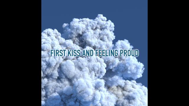 In A Day (Lyric Video)