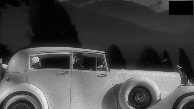 Lumberjack - Tyler, The Creator (NOIR REMIX)