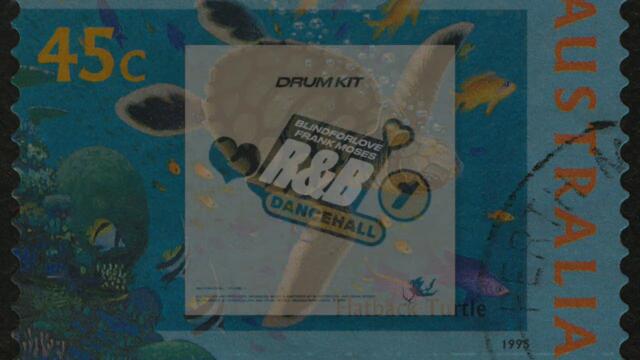 (free) justin bieber x omah lay type beat – "full moon" | r&b dancehall type beat