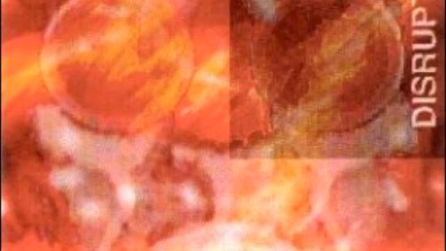 Remyl - Aahhhmmm (:wumpscut: Remix)