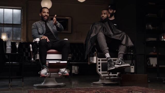 donald glover saying stamina