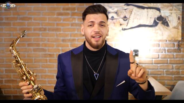 Ork Enko Bend Kucheka Beni Sev 2022 ☆ █▬█ █ ▀█▀ ☆🎵 076619303  4K Studio Cavit 0038970973472