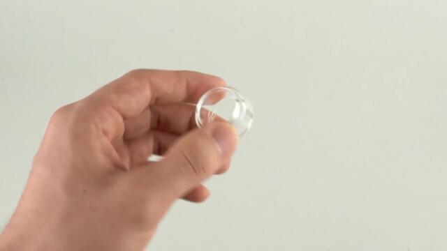 Freemax Maxus Solo 100W Kit Unboxing &  Tutorial  | Full Spectrum Vaping