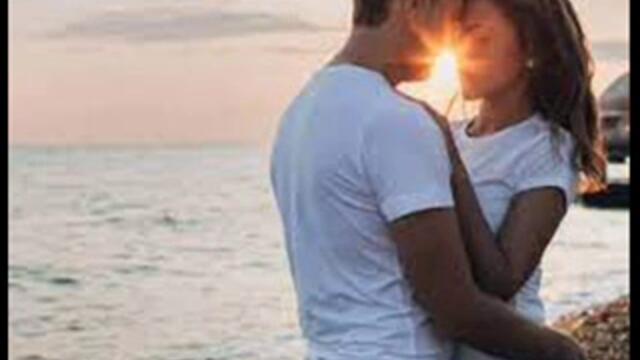 УСМИВКА-СЪЛЗА / СИНБЕК