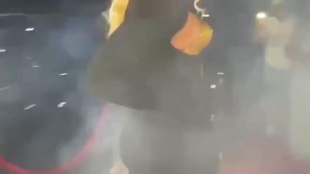 PRETTII PRETTII - STRESS FREE