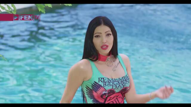 Нанси - All Inclusive