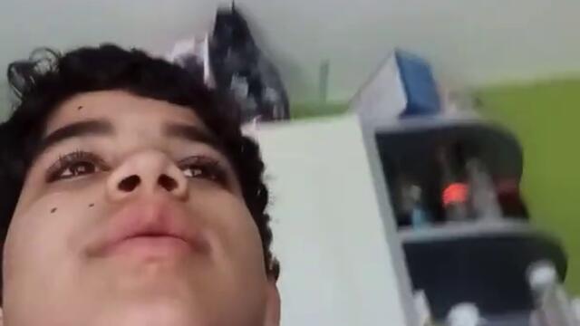 Не хвърляй дробинка хляб в грешния сос (много смях) част 2