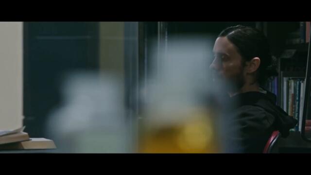 Morbius Movie Clip - Feel Good (2022) | Movieclips Trailers