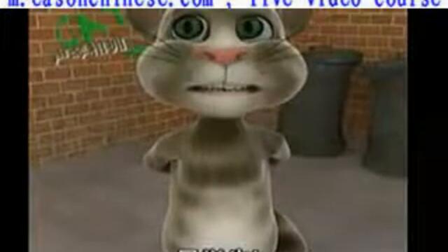 364funny video of misery students you vulnerable laugh my head off