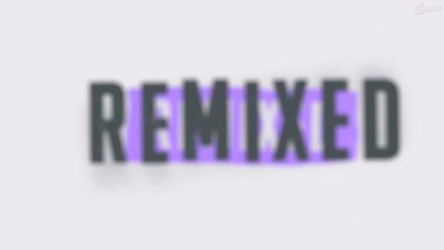 Ивент «Праздничный ремикс Overwatch» 😡 Будущее за перекрасами обликов?