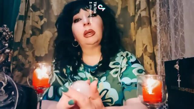 ДЕВА ПРЕДСКАЗАНИЕ НА ПОЛНОЛУНИЕ 16.04.2022.ԿՈՒյս կանխատեսում լիալուսին.