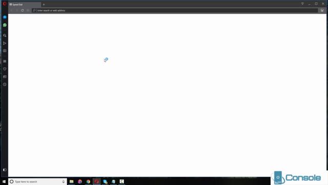 The Last of Us PC Download + Full Game Crack for Free [UPDATED]