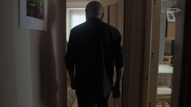 China Kills Prisoners and Harvests Their Organs | CRIMINAL PLANET