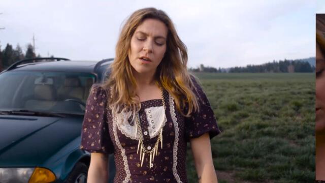 Jane Machine - Nobody (official music video)