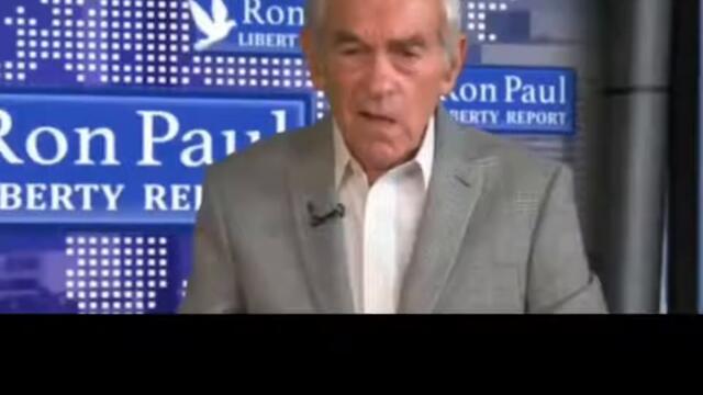 This is what having a stroke looks like. If you see someone like this, get them help immediately.