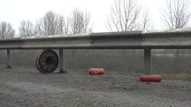 How Russian Tanks Are Being Destroyed