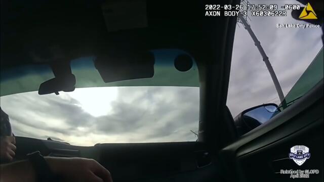 Carjacking Suspect Dies in Shootout With Police