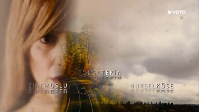 Твоят мой живот - Сезон 3 Епизод 31